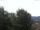 Webcam in Gmund am Tegernsee, 11.5 km