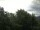 Webcam in Gmund am Tegernsee, 2.2 mi away