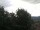 Webcam in Gmund am Tegernsee, 11.5 km entfernt