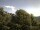 Webcam in Gmund am Tegernsee, 3.7 mi away