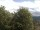 Webcam in Gmund am Tegernsee, 5.1 mi away