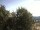 Webcam in Gmund am Tegernsee, 3.2 mi away