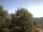 Webcam in Gmund am Tegernsee, 11.8 km entfernt