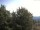 Webcam in Gmund am Tegernsee, 4.6 km