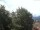 Webcam in Gmund am Tegernsee, 5.7 mi away