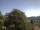Webcam in Gmund am Tegernsee, 3.6 km