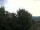 Webcam in Gmund am Tegernsee, 9.7 km entfernt