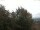Webcam in Gmund am Tegernsee, 11.5 km entfernt