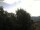 Webcam in Gmund am Tegernsee, 4.5 mi away