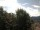 Webcam in Gmund am Tegernsee, 5.7 mi away