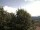 Webcam in Gmund am Tegernsee, 5.9 mi away