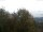 Webcam in Gmund am Tegernsee, 5.2 mi away