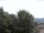 Webcam in Gmund am Tegernsee, 13.1 km