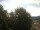 Webcam in Gmund am Tegernsee, 5.1 mi away