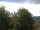 Webcam in Gmund am Tegernsee, 5.1 mi away