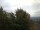 Webcam in Gmund am Tegernsee, 5.7 mi away