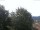 Webcam in Gmund am Tegernsee, 13.1 km entfernt