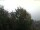Webcam in Gmund am Tegernsee, 10.4 km entfernt