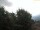 Webcam in Gmund am Tegernsee, 4.6 km entfernt