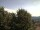 Webcam in Gmund am Tegernsee, 6.3 km