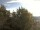 Webcam in Gmund am Tegernsee, 9.7 km