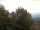 Webcam in Gmund am Tegernsee, 1.8 mi away