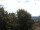 Webcam in Gmund am Tegernsee, 4.6 km entfernt