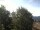 Webcam in Gmund am Tegernsee, 3.4 km entfernt
