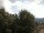 Webcam in Gmund am Tegernsee, 9.7 km entfernt
