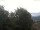 Webcam in Gmund am Tegernsee, 4.6 km