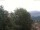 Webcam in Gmund am Tegernsee, 3.4 km