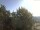 Webcam in Gmund am Tegernsee, 11.5 km