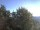 Webcam in Gmund am Tegernsee, 4.6 km