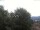 Webcam in Gmund am Tegernsee, 9.7 km