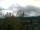 Webcam in Gmund am Tegernsee, 1.4 mi away