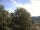 Webcam in Gmund am Tegernsee, 10.4 km