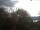 Webcam in Gmund am Tegernsee, 7.1 mi away
