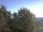 Webcam in Gmund am Tegernsee, 14.9 km entfernt