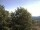 Webcam in Gmund am Tegernsee, 9.7 km entfernt