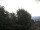 Webcam in Gmund am Tegernsee, 3.7 mi away