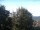 Webcam in Gmund am Tegernsee, 7.7 km