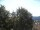Webcam in Gmund am Tegernsee, 18.4 km