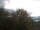 Webcam in Gmund am Tegernsee, 11.8 km entfernt