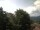 Webcam in Gmund am Tegernsee, 11.5 km
