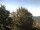 Webcam in Gmund am Tegernsee, 18.4 km
