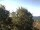 Webcam in Gmund am Tegernsee, 7.7 km