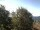 Webcam in Gmund am Tegernsee, 3.6 km