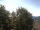 Webcam in Gmund am Tegernsee, 3.6 km