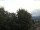 Webcam in Gmund am Tegernsee, 5.1 mi away