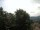 Webcam in Gmund am Tegernsee, 19.2 km